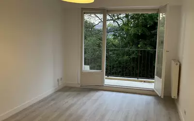 Rueil-Malmaison (92500)