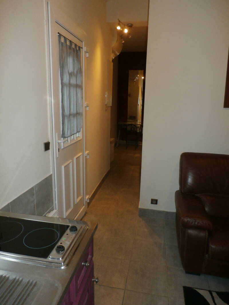 Le Blanc-Mesnil (93150)
