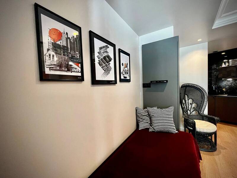 Maisons-Alfort (94700)
