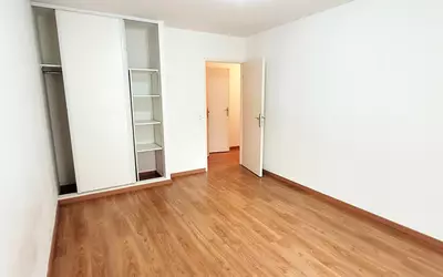Béthune (62400)