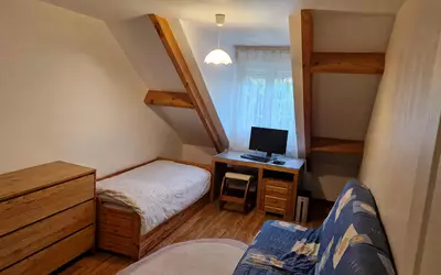Gometz-Le-Châtel (91940)