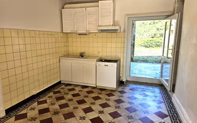 Villars-Lès-Blamont (25310)