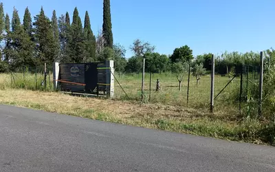 Rivesaltes (66600)