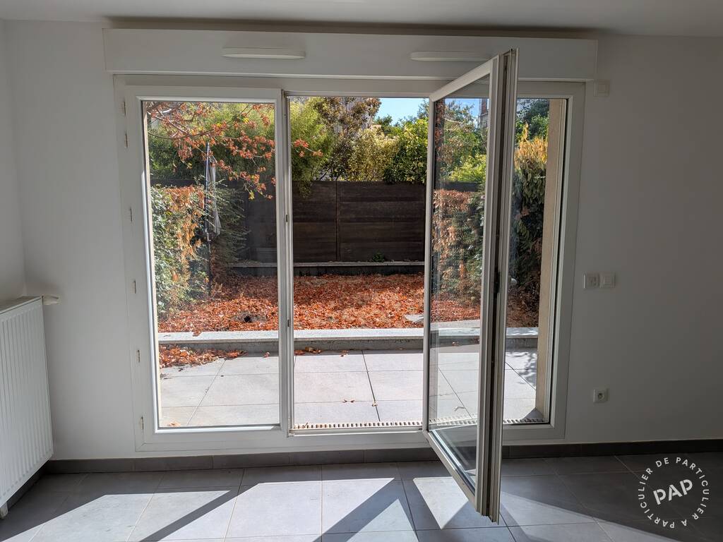 Vente Appartement 29,20&nbsp;m²