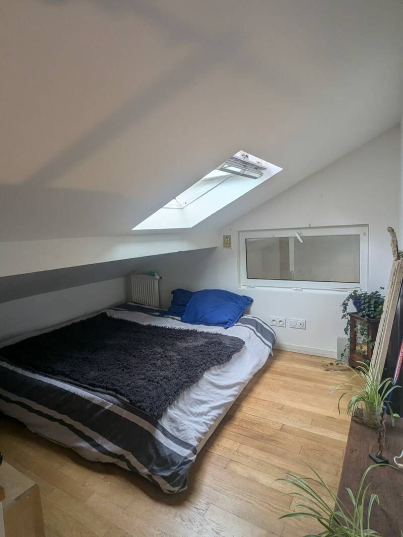 Pantin (93500)