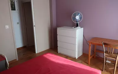 Toulouse (31000)