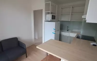 Montpellier (34000)