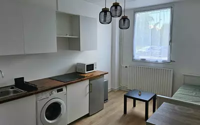 Rueil-Malmaison (92500)
