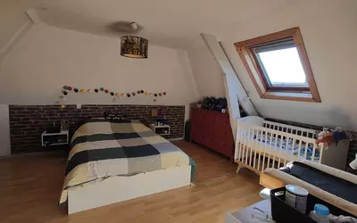 Maromme (76150)
