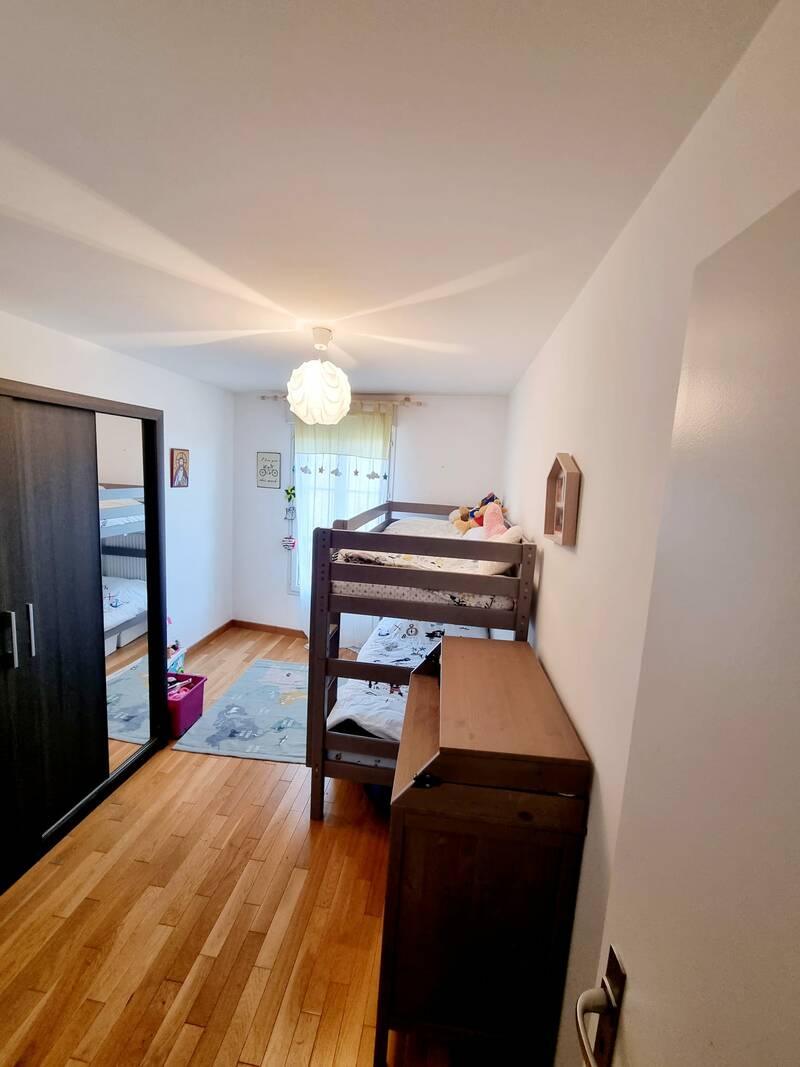 Maisons-Alfort (94700)