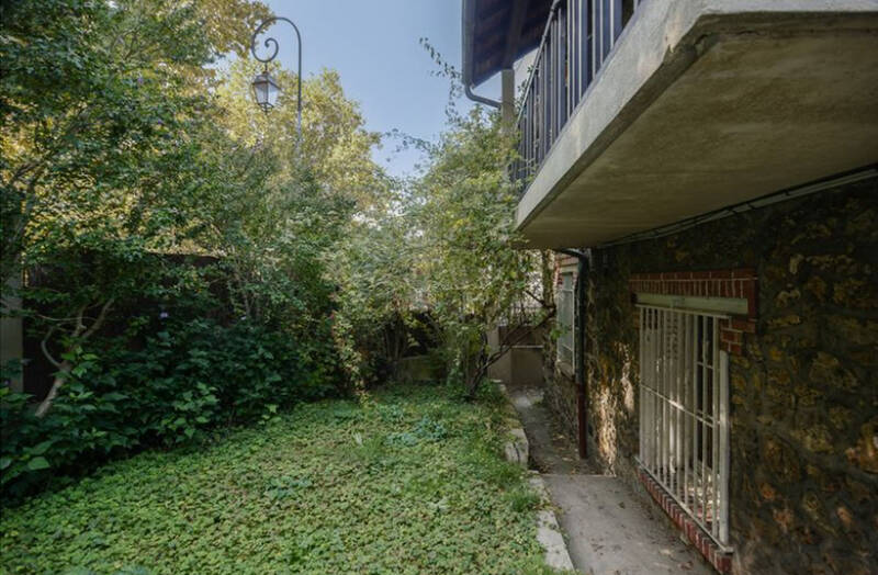 Bagnolet (93170)