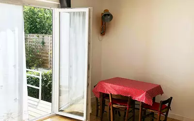 Saint-Denis (93200)