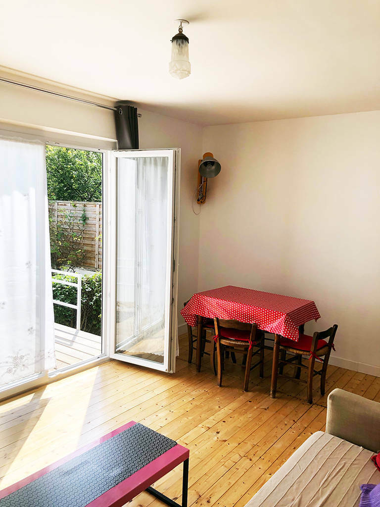 Saint-Denis (93200)