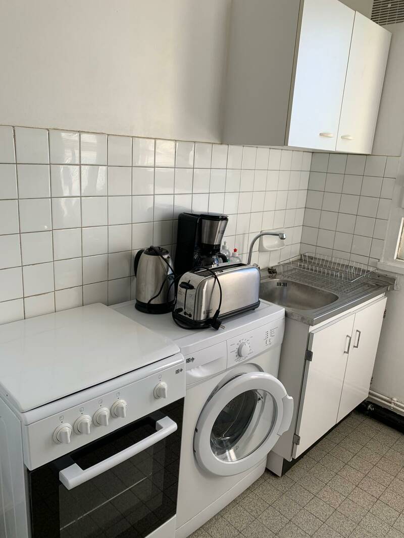 Limoges (87000)