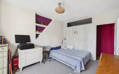 Paris 10E (75010)