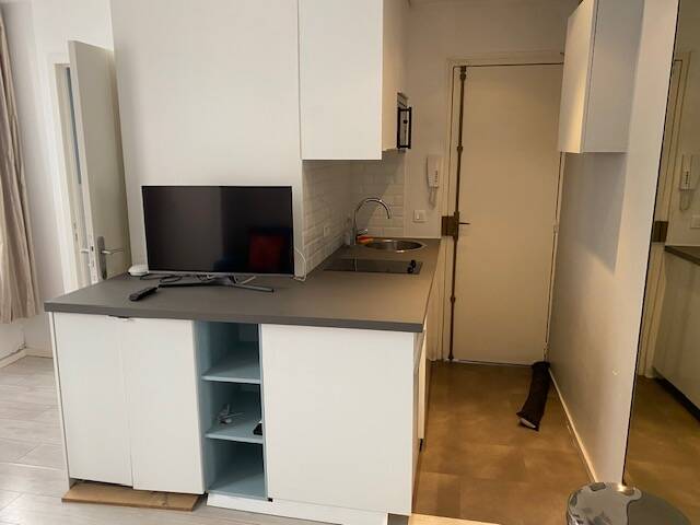 Neuilly-Sur-Seine (92200)