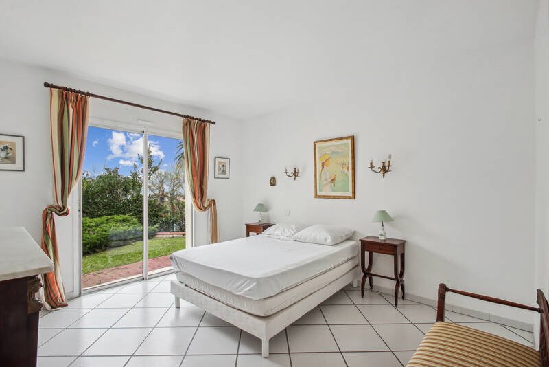Saint-Jean-De-Luz (64500)