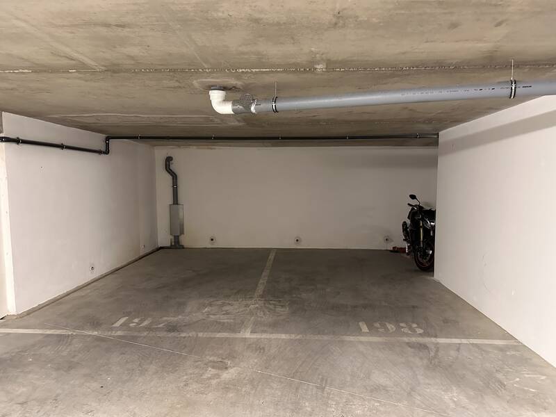 Houilles (78800)