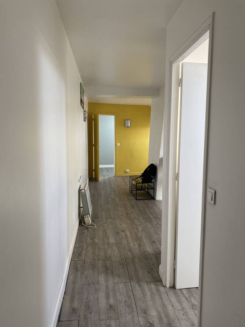 Drancy (93700)