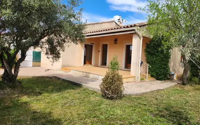 L'isle-Sur-La-Sorgue (84800)