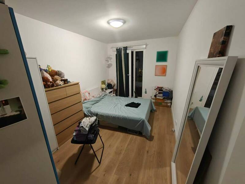 Villejuif (94800)