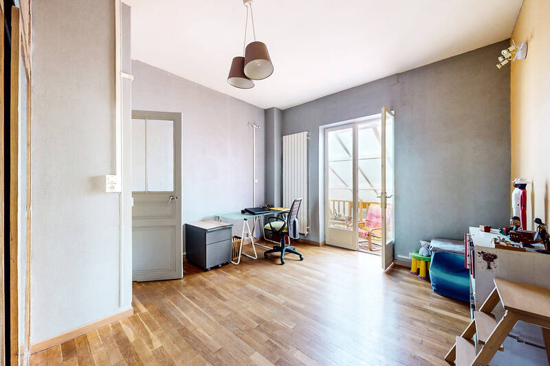 Montreuil