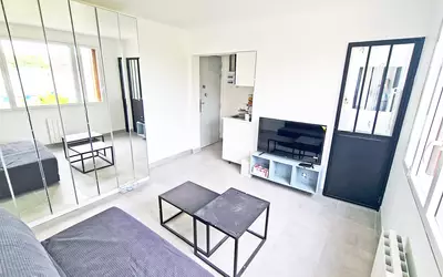 Saint-Denis (93200)