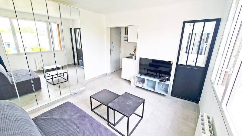 Saint-Denis (93200)