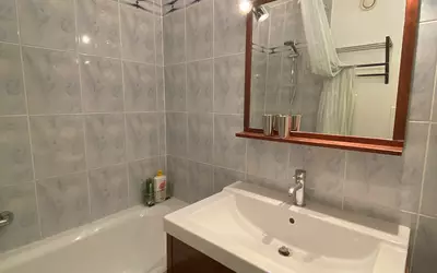Paris 13E (75013)