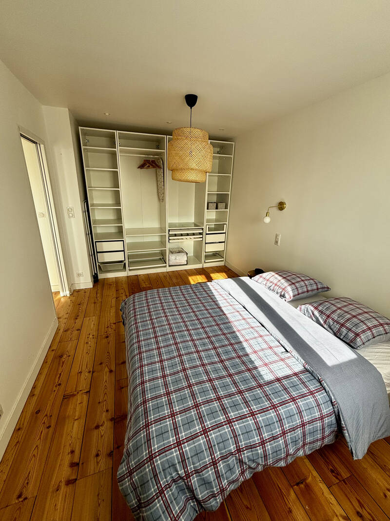 Le Havre (76600)
