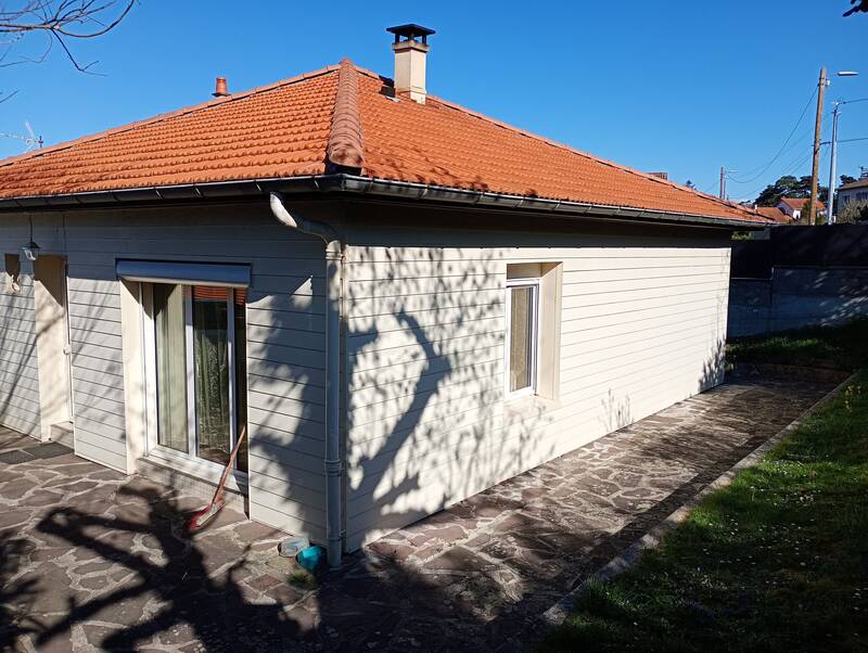 Ceyrat (63122)
