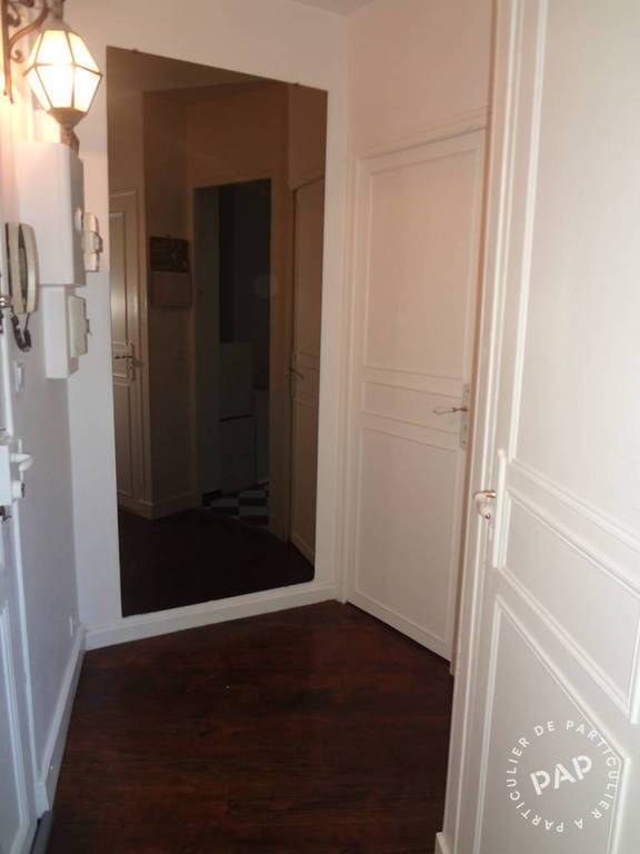 Courbevoie (92400)