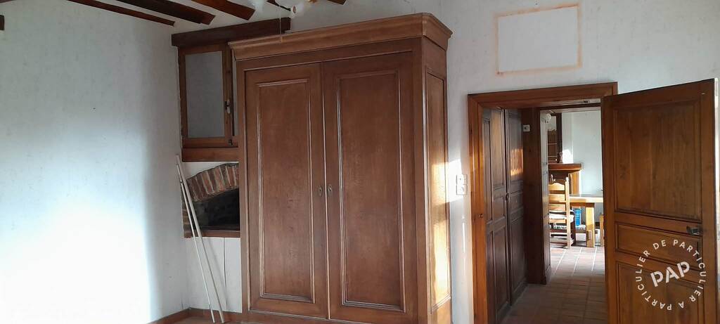 Vente maison 185 m² Sebourg (59990) - 185 m² - 295.000 € | Particulier à Particulier — 6