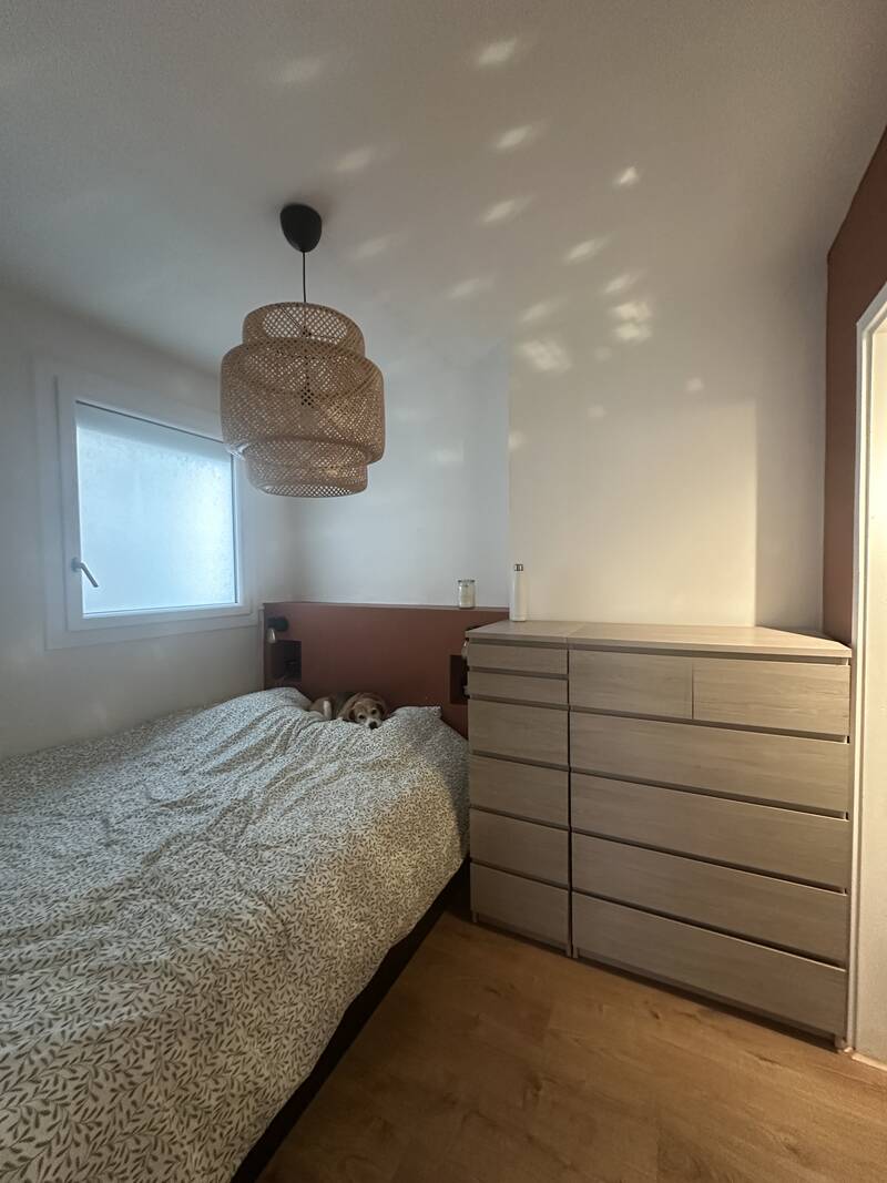 Paris 18E (75018)
