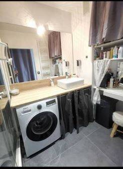 Bagnolet (93170)
