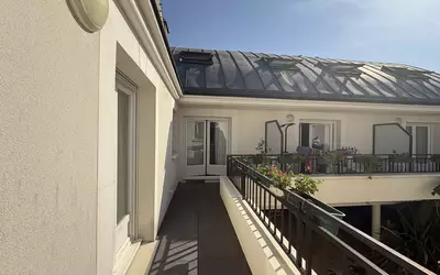 Alfortville (94140)