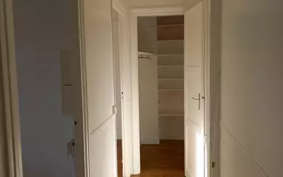 Paris 13E (75013)