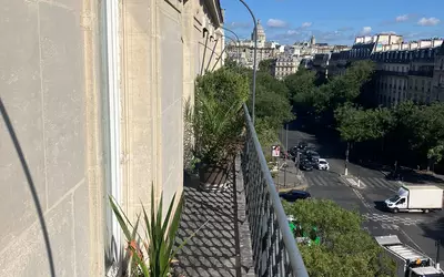 Paris 13E (75013)