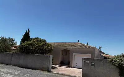 Lignan-Sur-Orb (34490)