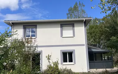Pessac (33600)
