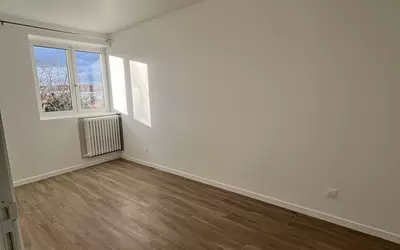 Ivry-Sur-Seine (94200)