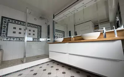 Le Perreux-Sur-Marne (94170)