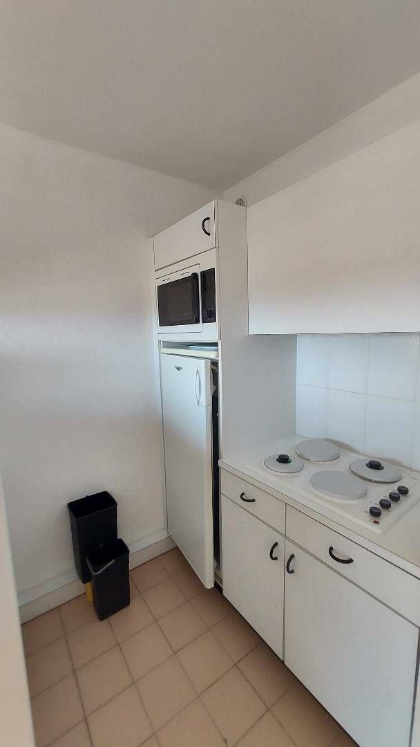Canet-En-Roussillon (66140)