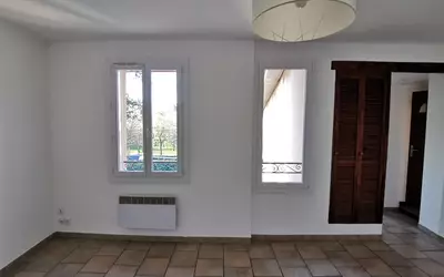 Montpellier (34000)