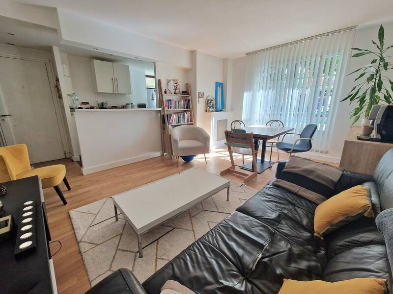 Boulogne-Billancourt (92100)