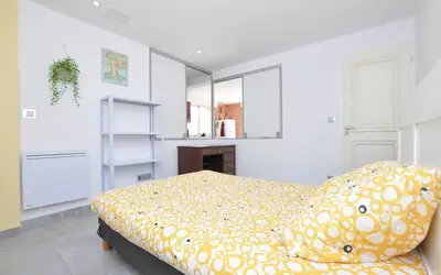 Biot (06410)