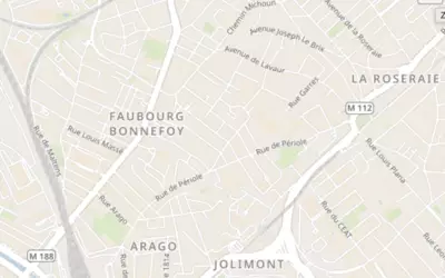 Toulouse