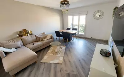 Corbeil-Essonnes (91100)