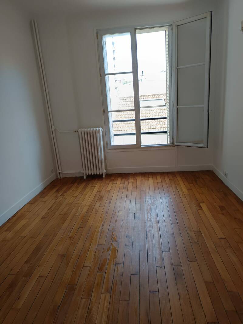 Vincennes (94300)
