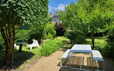 Blois (41000)